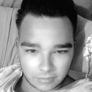 Meet your Posher, Benny